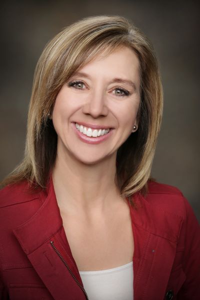 Heather Higgs, Associate Broker